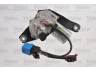 VALEO 579190 valytuvo variklis 
 Priekinio stiklo valymo sistema -> Varikliukas, priekinio stiklo valytuvai
6405-C4, 6405C4