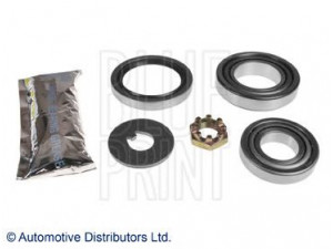 BLUE PRINT ADC48247 rato guolio komplektas 
 Ašies montavimas/vairavimo mechanizmas/ratai -> Rato stebulė/montavimas -> Rato guolis