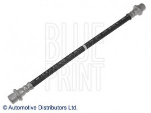 BLUE PRINT ADT353351 stabdžių žarnelė 
 Stabdžių sistema -> Stabdžių žarnelės
90947-02D36