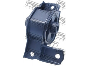 FEBEST HM-CITYRR variklio montavimas
50810-SEL-T81