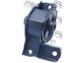 FEBEST HM-CITYRR variklio montavimas
50810-SEL-T81