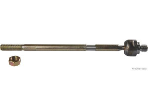 MAGNETI MARELLI 600000145530 vidinė skersinė vairo trauklė
0K2FK-32-240, 0K2FK-32-240