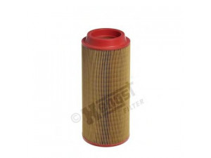 HENGST FILTER E1800L oro filtras 
 Techninės priežiūros dalys -> Techninės priežiūros intervalai
46 2408 2219, 5501660922, 7-109-04