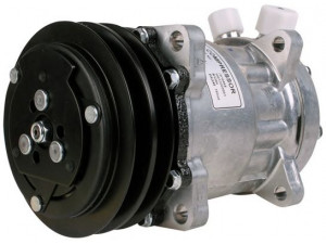 PowerMax 7010683 kompresorius, oro kondicionierius 
 Oro kondicionavimas -> Kompresorius/dalys
D45070015, 476-16700