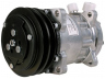 PowerMax 7010683 kompresorius, oro kondicionierius 
 Oro kondicionavimas -> Kompresorius/dalys
D45070015, 476-16700