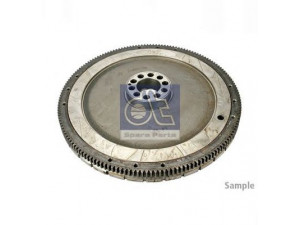 DT 4.64222 smagratis
541 030 0305, 541 030 0705, 541 030 0805