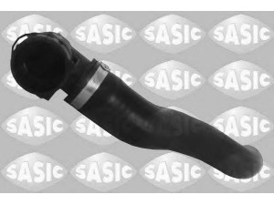 SASIC 3406097 radiatoriaus žarna 
 Aušinimo sistema -> Žarnelės/vamzdeliai/sujungimai -> Radiatoriaus žarnos
46779530