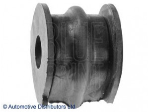 BLUE PRINT ADN18074 skersinio stabilizatoriaus įvorių komplektas
54613-JD18C