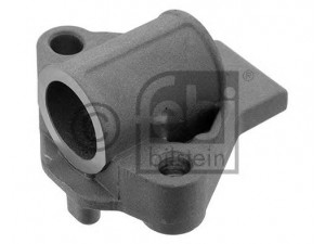 FEBI BILSTEIN 45367 įtempiklis, pavaros grandinė
270 052 00 40, 270 052 10 00