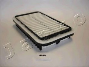 JAPKO 20889 oro filtras 
 Filtrai -> Oro filtras
13780-75F00, 1378075F00000