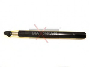 MAXGEAR 11-0228 amortizatorius 
 Pakaba -> Amortizatorius
31 31 1 135 858, 31 32 1 135 416