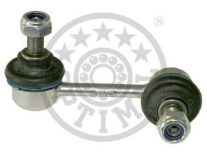 OPTIMAL G7-1365 šarnyro stabilizatorius