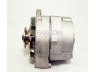 FARCOM 119203 kintamosios srovės generatorius
A167152, 3604476RX, 3905225, 3909984