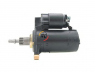 ARTEC 48212961 starteris 
 Elektros įranga -> Starterio sistema -> Starteris
02A911023, 02A911023A, 02A911023AX