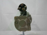 AES ACS-143 starteris
32A6600300, 32A6600301, M3T67671