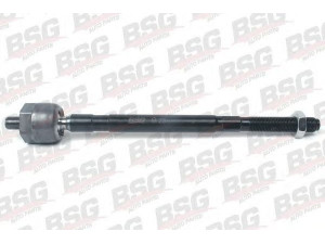 BSG BSG 65-310-055 vidinė skersinė vairo trauklė 
 Vairavimas -> Vairo mechanizmo sujungimai
48520-00QAM, 44 08 474, 4408474