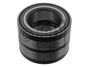 FEBI BILSTEIN 45690 rato guolio komplektas
013 981 22 05, 013 981 23 05, 013 981 98 05