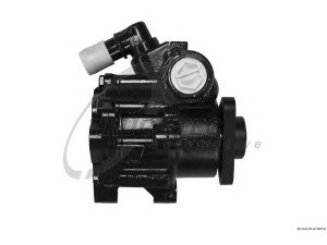 TRUCKTEC AUTOMOTIVE 08.37.073 hidraulinis siurblys, vairo sistema
32 41 6 757 840, 32 41 6 757 914