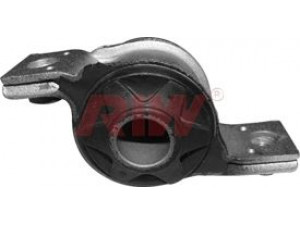 RIW FI11006 valdymo svirties/išilginių svirčių įvorė 
 Ašies montavimas/vairavimo mechanizmas/ratai -> Valdymo svirtis/pasukamosios svirties sujungimas -> Montavimas/sutvirtinimas
7601065, 7601065, 7601065