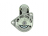 CEVAM 9555 starteris 
 Elektros įranga -> Starterio sistema -> Starteris
36100-02511, 36100-02550, 36100-02555