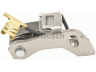 BOSCH 1 237 013 081 kontakto pertraukiklis, skirstytuvas 
 Kibirkšties / kaitinamasis uždegimas -> Degimo skirstytuvas/dalys
987 68 17 069 000, 82305235, 6014831