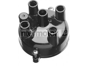 STANDARD 46874 skirstytuvo dangtelis 
 Kibirkšties / kaitinamasis uždegimas -> Degimo skirstytuvas/dalys
5226527, 5226546