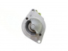 ALANKO 440041 starteris
3238665, 5752791, C6FF11001A, C6FF11001B