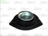 Magnum Technology A71018MT pakabos statramsčio atraminis guolis 
 Ašies montavimas/vairavimo mechanizmas/ratai -> Montavimas, pakabos statramstis
54320-EF80A, 54320-EF80A-2