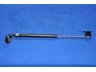 PARTS-MALL PQA-009 dujinė spyruoklė, bagažinė
81160H1000