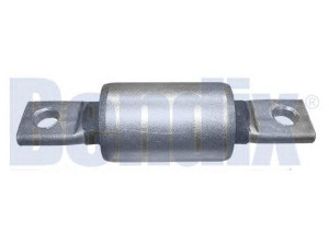 BENDIX 046321B stebulės laikiklio įvorė 
 Ašies montavimas/vairavimo mechanizmas/ratai -> Ašies atrama/ašies korpusas/ašies montavimas -> Pasukamojo veleno sujungimas
82388242, 82388242, 82388242