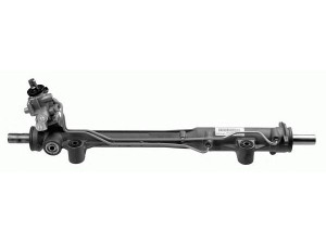 ZF LENKSYSTEME 8002 266 vairo pavara
958 347 011 20, 958 347 011 21