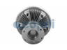 COJALI 7063115 sankaba, radiatoriaus ventiliatorius
51066300050, 51066300074