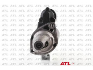 ATL Autotechnik A 21 330 starteris 
 Elektros įranga -> Starterio sistema -> Starteris
006 151 44 01, 006 151 44 01 80