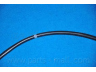 PARTS-MALL PTB-381 sankabos trosas
0K60C46500B, K60C46500B