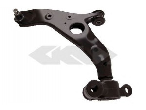 SPIDAN 58339 vikšro valdymo svirtis
KD35 34 300F, KD35 34 350D, KD35 34 350E