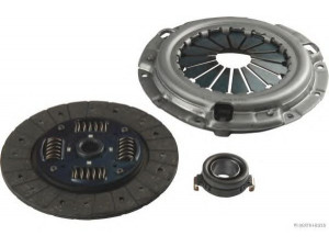 MAGNETI MARELLI 600000048740 sankabos komplektas