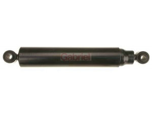 GABRIEL 4436 amortizatorius 
 Pakaba -> Amortizatorius
98498741, 41218432, 98498740, 98498741