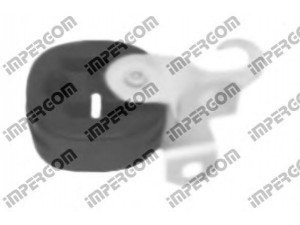 ORIGINAL IMPERIUM 35035 atraminis buferis, triukšmo slopintuvas 
 Išmetimo sistema -> Surinkimo dalys -> Atskiros surinkimo dalys -> Guminė apsauga
8E0253144AF, 8E0253144AF