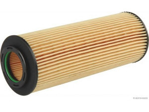 MAGNETI MARELLI 600000028150 alyvos filtras
26320-3A000, 26320-3A001, 26320-3A000