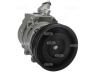HC-Cargo 240923 kompresorius, oro kondicionierius 
 Oro kondicionavimas -> Kompresorius/dalys
88310-44140