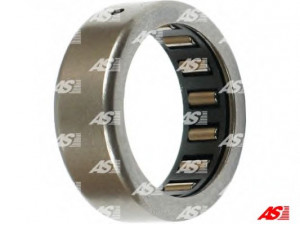 AS-PL ABE9138 guolis