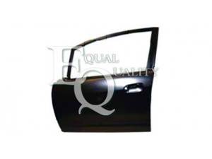 EQUAL QUALITY L05136 durys, kėbulas 
 Kėbulas -> Liukai/stogai/durys/stoglangis/sulankstomas stogas -> Durys/dalys
67050-TF0-T00ZZ