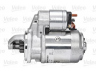 VALEO 101501 starteris