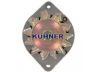 AD KÜHNER 553017RI kintamosios srovės generatorius
4220357, 42498163