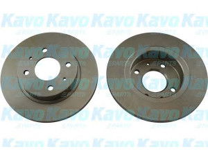 KAVO PARTS BR-6713 stabdžių diskas 
 Dviratė transporto priemonės -> Stabdžių sistema -> Stabdžių diskai / priedai
4020661A01, 4020661A01400, 4020661A11