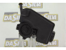 DA SILVA DP2915 hidraulinis siurblys, vairo sistema 
 Vairavimas -> Vairo pavara/siurblys