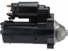 HELLA 8EA 738 259-321 starteris 
 Elektros įranga -> Starterio sistema -> Starteris
1 387 091, 6G9N11000BB