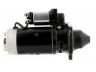 CEVAM 8446 starteris