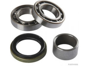 MAGNETI MARELLI 600000138060 rato guolio komplektas
09180-35005, 09180-35005-000, 09262-35012