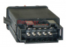 METZGER 0916009 jungiklis, pavojaus žibintas 
 Elektros įranga -> Šviesų jungikliai/relės/valdymas -> Šviesų jungiklis/svirtis
4B0 941 509 D, 4B0 941 509 K